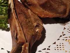 -嘉禾·悦享餐厅(八方汇店)