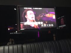 -魅KTV·AI辅唱(福雷德广场店)