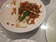 -宴荟·粤式臻味(领展店)