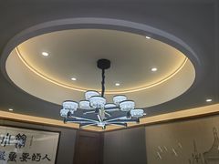 -陈家小院(阜昌路店)