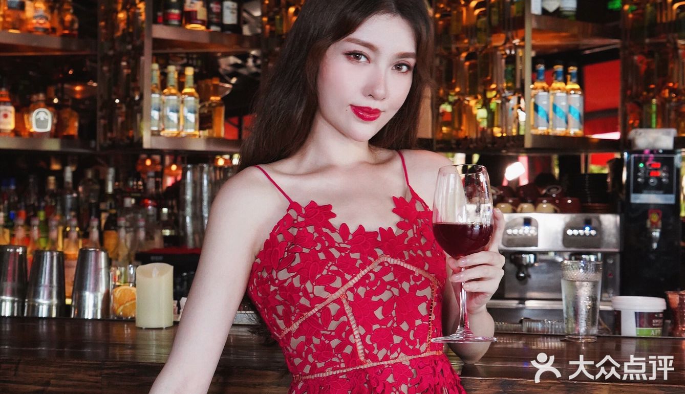 何必去西班牙？滨江西班牙餐厅惊艳魔都