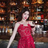 何必去西班牙？滨江西班牙餐厅惊艳魔都