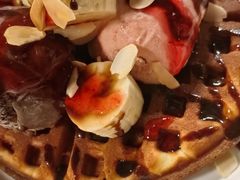 -巴伐利亚啤酒坊(意式风情街店)