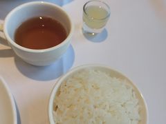 -靓鸽村·老字号食鸽专门店(琶洲店)