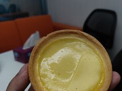 -海港城