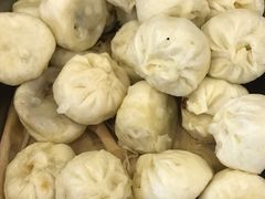 -重庆民众体检中心(奥体分院)