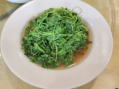 -石湖大酒店(桐泾店)