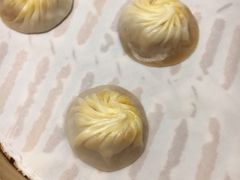 -鼎泰丰(国贸商城店)