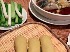 -渔家颂歌渔家味道(青石路店)