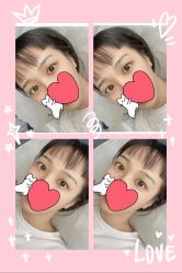 -MIVI半永久纹眉纹绣