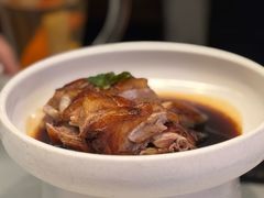 -翡翠江南(国贸商城店)