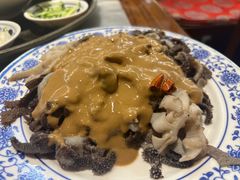 -海碗居(王府井店)