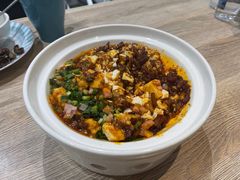 -小雅木姜子烤鸡·贵州菜(鸿通城店)