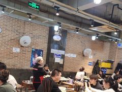 -五里关火锅(牛市口店)