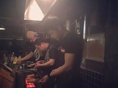 -鸟内会(河北路店)