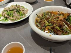 -燕春楼(海河华鼎店)
