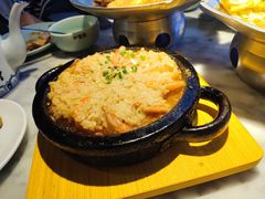 -小菜园新徽菜(泰州茂业店)