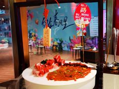 -渡娘火锅(大兴大悦春风里店)