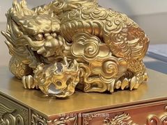 -美克美家(真北旗舰店)