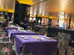 -惠食佳·朱雀(东方商厦店)