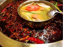 -锅首鲜品火锅(鸳鸯店)