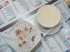 -仁信双皮奶(庙前直街店)