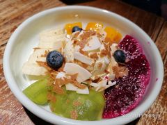-宝珠奶酪(闵行仲盛店)