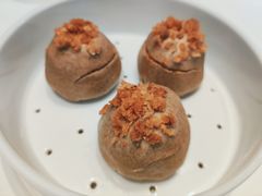 -宝丽轩中餐厅BAOLIXUAN