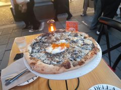 -IL TEATRO 精品意大利餐厅