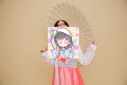 -倾城宝贝儿童摄影(浦东金谊店)