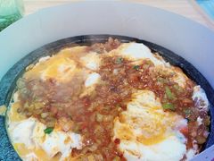 -小木屋拌饭(沈阳中街大悦城店)
