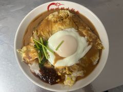 -双生肠粉(牌坊街总店)