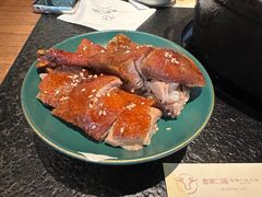 -盡膳口福跷脚牛肉火锅(晶耀前滩店)