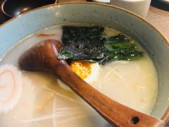 -山葵家·创意料理(临平银泰城店)