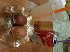 -热带雨林汗蒸馆(汶水东路店)