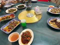 -桂园白粥·潮汕老味道
