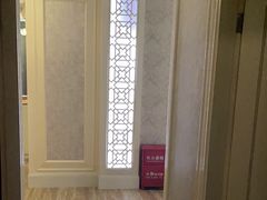 -益健·足疗汗蒸SPA(芙蓉广场店)