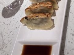 -味千拉面(和平大道奥山世纪城店)