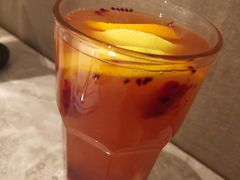 -必胜客(东西湖万达店)
