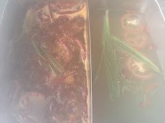 -川丐火锅(河源店)