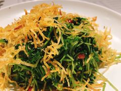 -四季民福烤鸭店(王府井灯市口店)