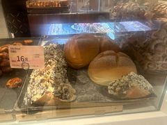 -Olé精品超市(广州太古汇店)
