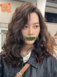-FASHION PALACE hair+