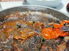 -杯子红牛排(创意产业园店)