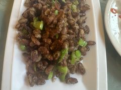 -红豆园(文林街店)