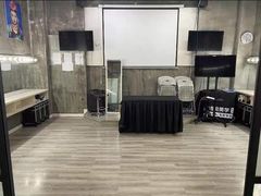 -吉田美学化妆美甲摄影培训(丽水校区)