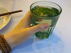 -阿诺泰·泰国餐厅(紫荆店)