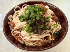 -成都驻京办餐厅(蜀都宾馆店)