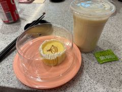 -争鲜回转寿司(西红门荟聚PLUS店)