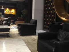 -上海新国际博览中心美仑酒店